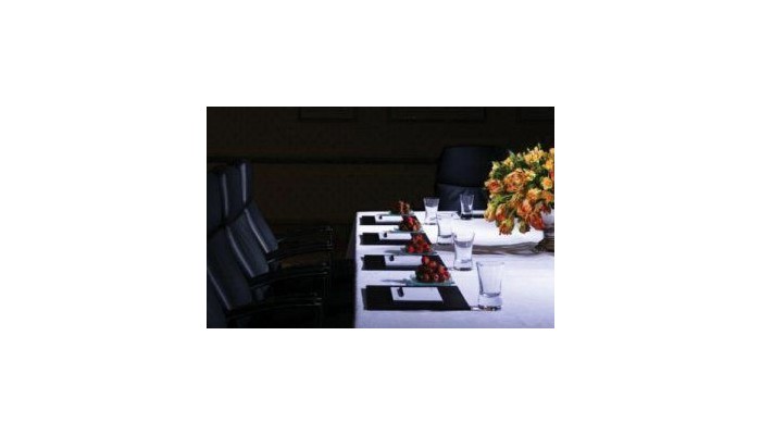 Hotel Langham London poza 8