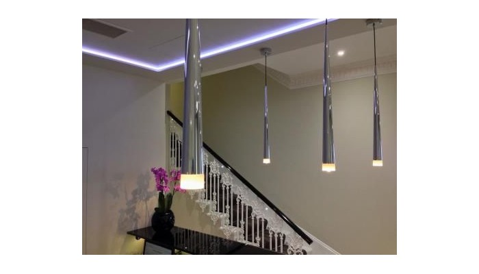 Hotel London House poza 19