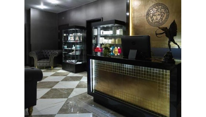 Hotel M By Montcalm Shoreditch poza 2