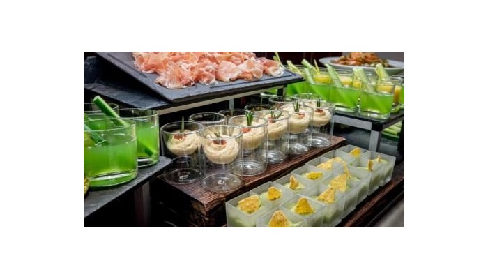 Hotel Melia White House poza 36