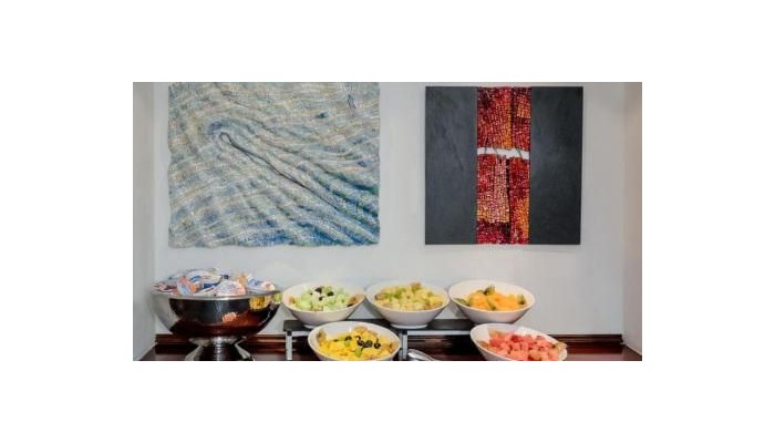 Hotel Melia White House poza 24