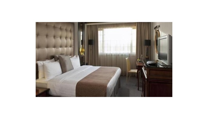 Hotel Melia White House poza 5