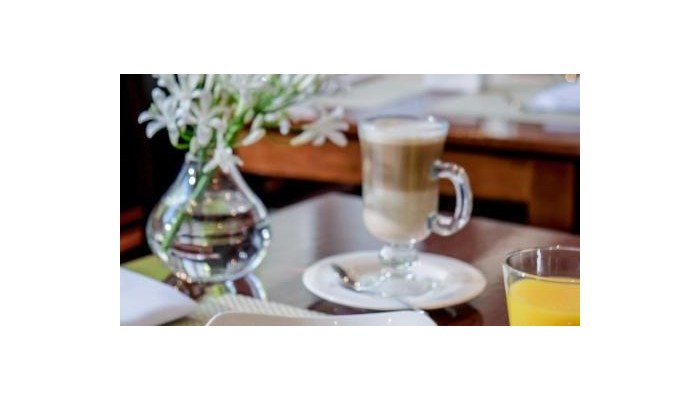 Hotel Melia White House poza 25