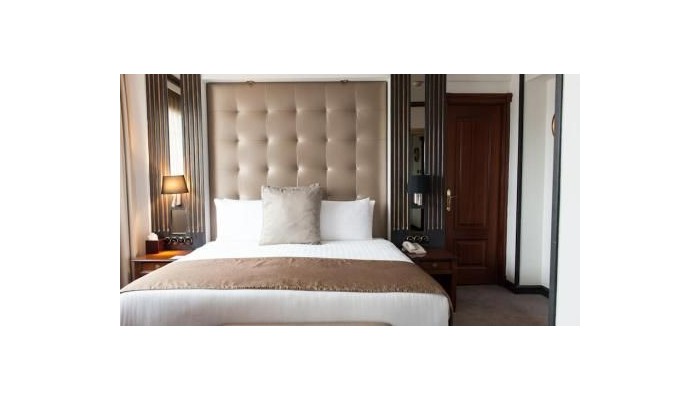 Hotel Melia White House poza 7