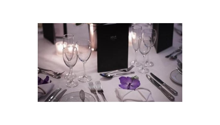 Hotel Melia White House poza 20