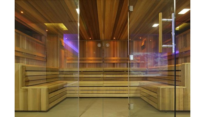 Hotel Novotel London Blackfriars poza 11