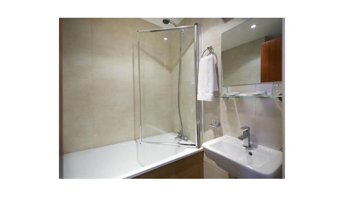 Hotel Royal Eagle poza 21