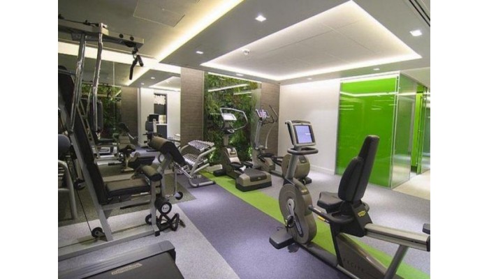 Hotel Sofitel St James poza 5