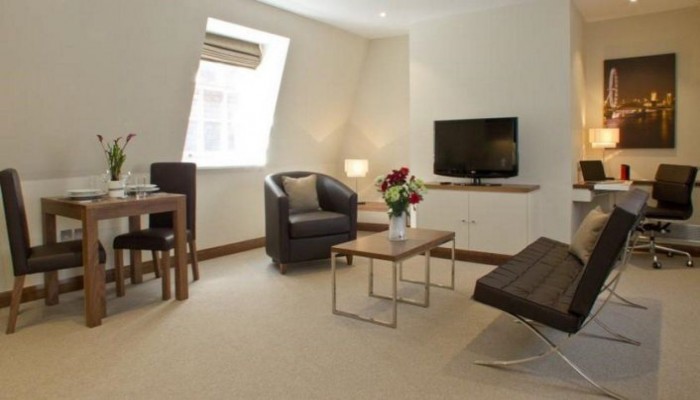 Hotel Suffolk Lane By Bridge Street poza 3