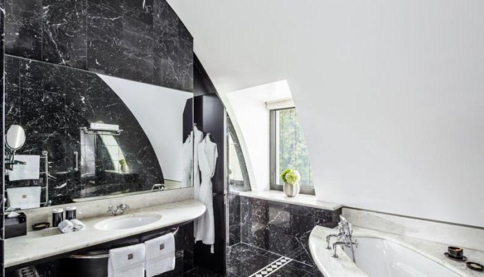 Hotel Como The Halkin poza 10