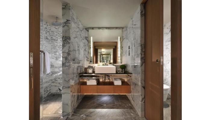 Hotel The Hari poza 2