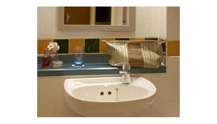 Lancaster Gate Hotel poza 20