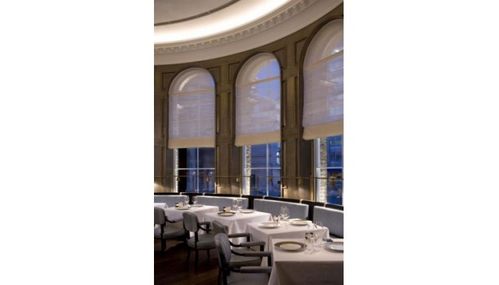 Poza pentru Langham Hotel 128-1472863921 Langham Hotel poza 27