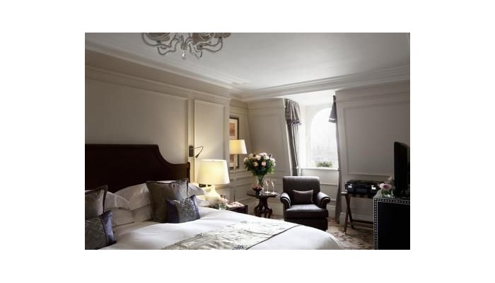 Poza pentru Langham Hotel 163-1472863909 Langham Hotel poza 10