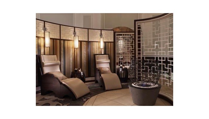 Poza pentru Langham Hotel 179-1472863919 Langham Hotel poza 24