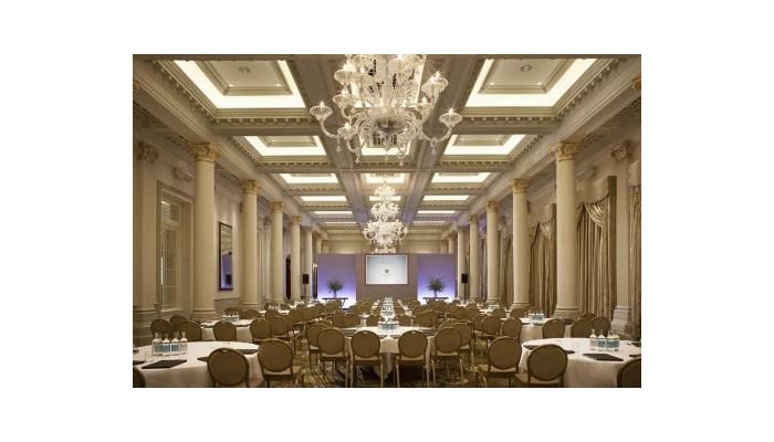 Poza pentru Langham Hotel 21-1472863927 Langham Hotel poza 34