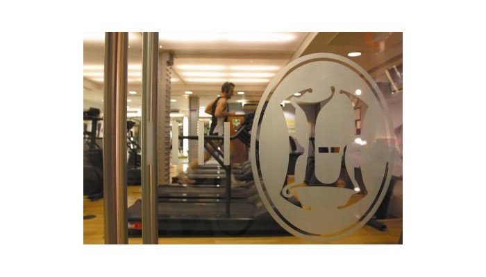Poza pentru Langham Hotel 3-1472863917 Langham Hotel poza 21