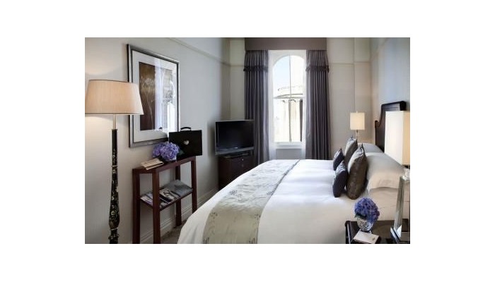 Poza pentru Langham Hotel 321-1472863907 Langham Hotel poza 6