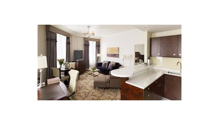 Poza pentru Langham Hotel 325-1472863913 Langham Hotel poza 15
