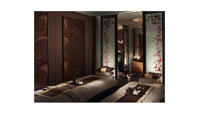 Poza pentru Langham Hotel 468-1472863920 Langham Hotel poza 25