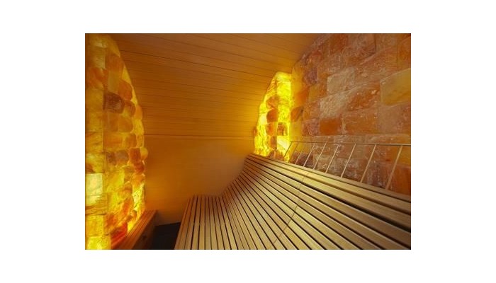 Poza pentru Langham Hotel 485-1472863918 Langham Hotel poza 22