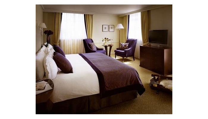 Poza pentru Langham Hotel 566-1472863908 Langham Hotel poza 8