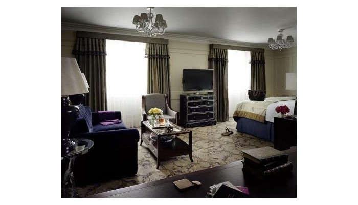 Poza pentru Langham Hotel 569-1472863911 Langham Hotel poza 12