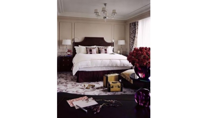 Poza pentru Langham Hotel 590-1472863906 Langham Hotel poza 5
