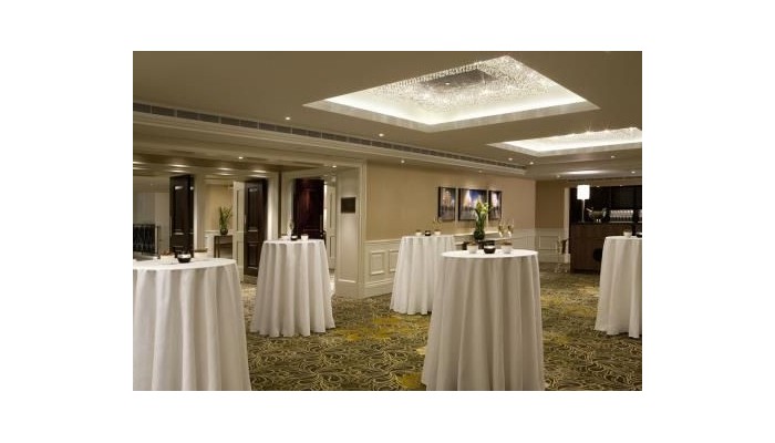 Poza pentru Langham Hotel 607-1472863930 Langham Hotel poza 39