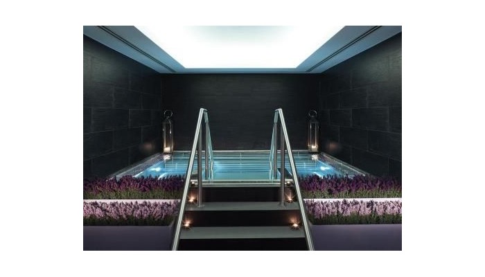 Poza pentru Langham Hotel 641-1472863916 Langham Hotel poza 20