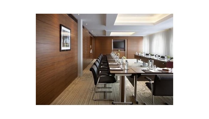 Poza pentru Langham Hotel 655-1472863928 Langham Hotel poza 36