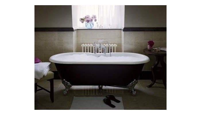 Poza pentru Langham Hotel 673-1472863915 Langham Hotel poza 18