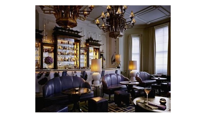 Poza pentru Langham Hotel 681-1472863922 Langham Hotel poza 28