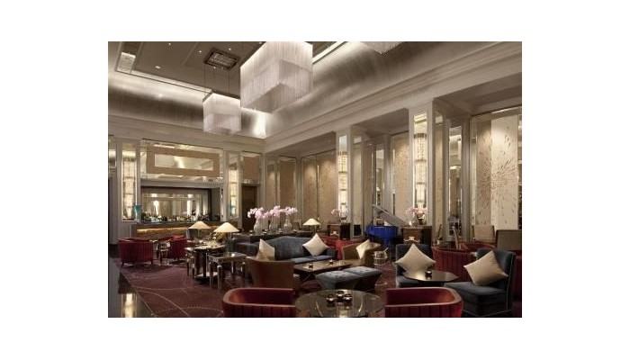 Poza pentru Langham Hotel 687-1472863924 Langham Hotel poza 30