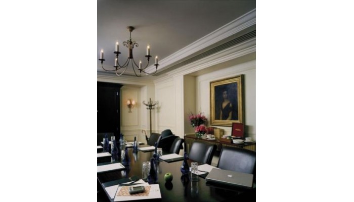 Poza pentru Langham Hotel 691-1472863927 Langham Hotel poza 35