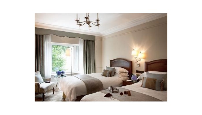 Poza pentru Langham Hotel 831-1472863904 Langham Hotel poza 3