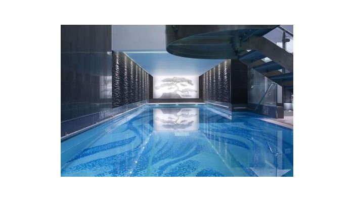 Poza pentru Langham Hotel 834-1472863916 Langham Hotel poza 19