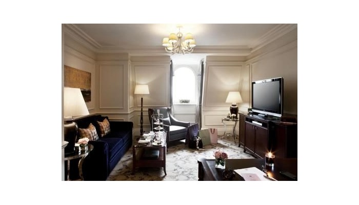 Poza pentru Langham Hotel 835-1472863911 Langham Hotel poza 13