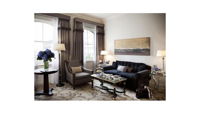 Poza pentru Langham Hotel 839-1472863912 Langham Hotel poza 14