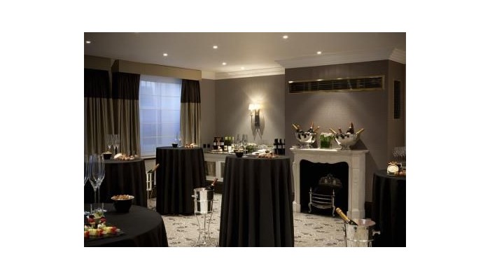 Poza pentru Langham Hotel 842-1472863930 Langham Hotel poza 38