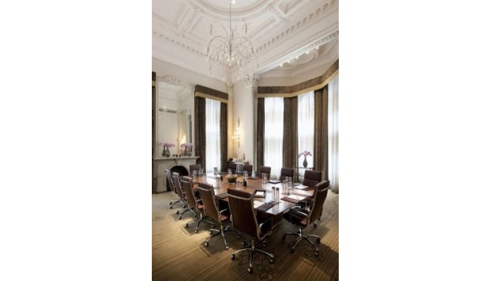 Poza pentru Langham Hotel 859-1472863929 Langham Hotel poza 37