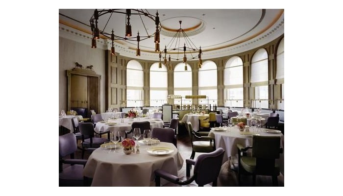 Poza pentru Langham Hotel 905-1472863921 Langham Hotel poza 26