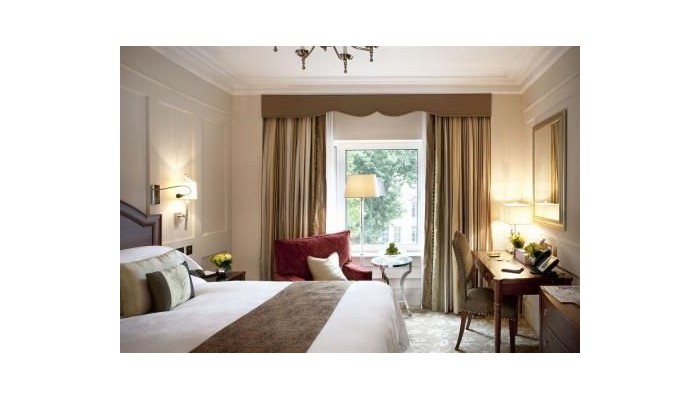 Poza pentru Langham Hotel 94-1472863907 Langham Hotel poza 7