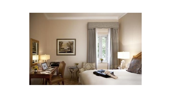 Poza pentru Langham Hotel 950-1472863910 Langham Hotel poza 11