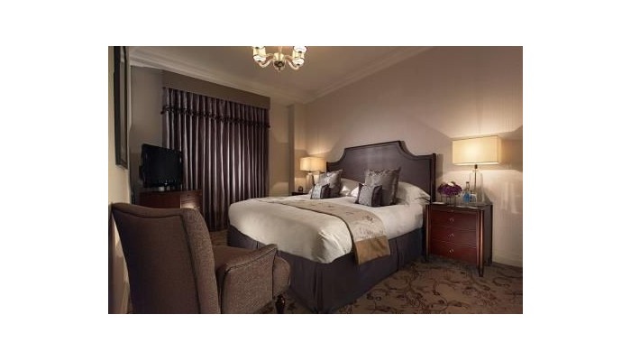 Poza pentru Langham Hotel 966-1472863905 Langham Hotel poza 4