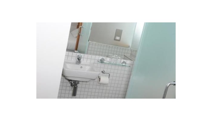 Prince William Hotel poza 16