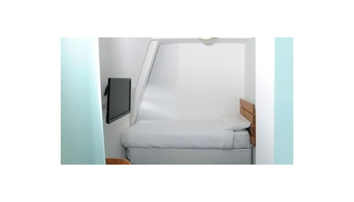 Prince William Hotel poza 7
