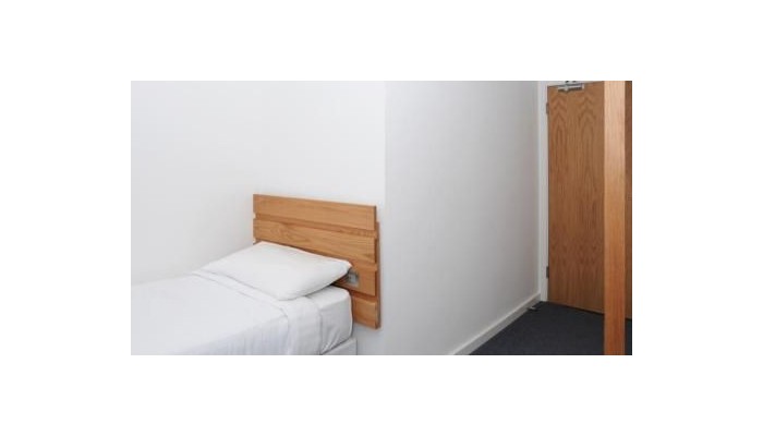 Prince William Hotel poza 8