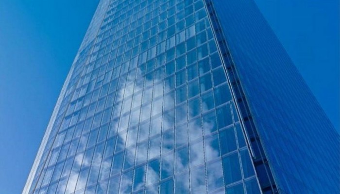 Shangri La Hotel At The Shard poza 6