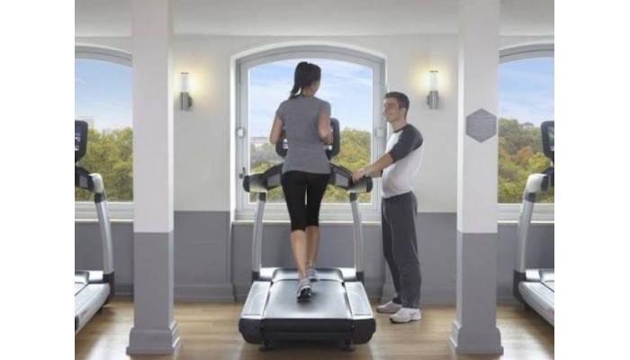 The Berkeley Hotel poza 5